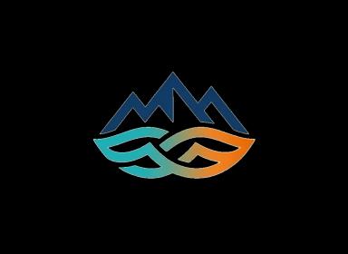 Magiczna Czarnogóra Logo