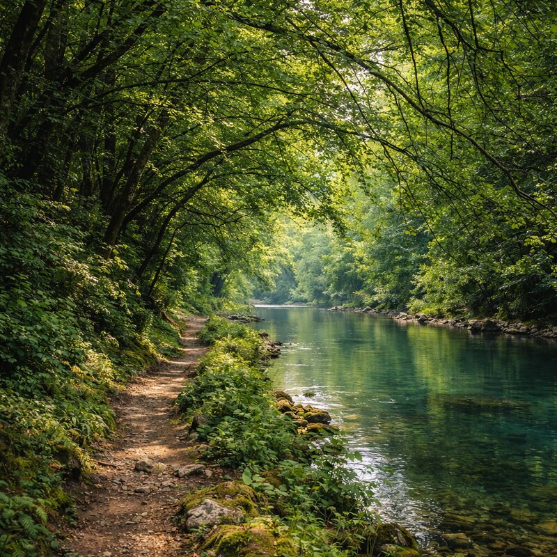 Zdjęcie z wycieczki 1