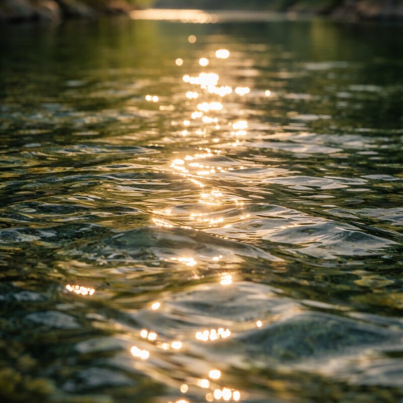 Zdjęcie z wycieczki 4