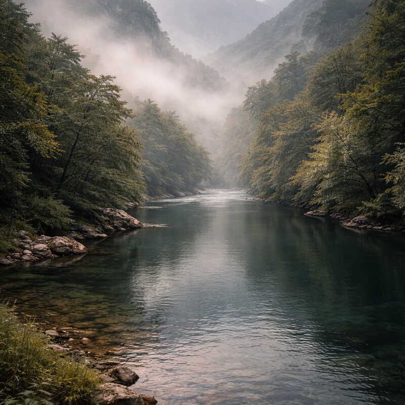 Zdjęcie z wycieczki 6