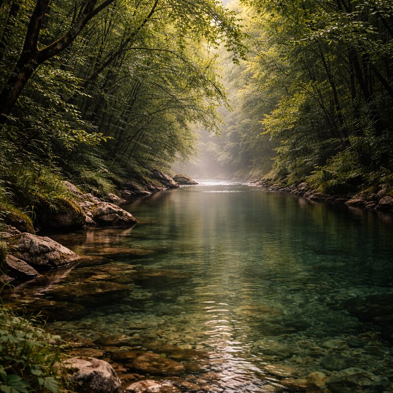 Zdjęcie z wycieczki 8